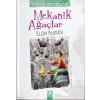 Mekanik Ağaçlar - Kaşifin Maceraları