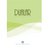 Dualar