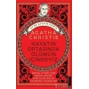 Agatha Christie - Hayatın Ortasında Ölümün İçindeyiz