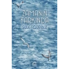 Zamanın Farkında