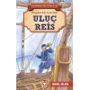 Uluç Reis