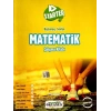 TYT Starter Matematik Soru Bankası