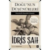 Doğunun Düşünürleri