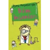 Bilim İnsanları