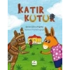 Katır Kutur