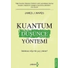 Kuantum Düşünce Yöntemi