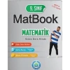 9. Sınıf Matbook Video Ders Kitabı