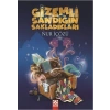 Gizemli Sandığın Sakladıkları