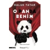 O Panda Benim