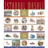 İstanbul Masalı