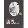 Sessiz Bir Adam