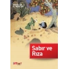 Sabır ve Rıza