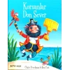 Korsanlar Don Sever