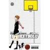 Kurokonun Basketbolu 13.Cilt