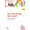 Sen Islık Çalmayı Bilir Misin?