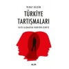Türkiye Tartışmaları