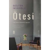 Ötesi
