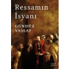 Ressamın İsyanı