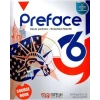 6. Sınıf Preface Course Book