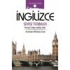 Mini Glossary Series-3 İngilizce Siyasi Terimler