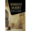 Kimya-yı Saadet