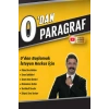 0dan Paragraf