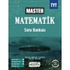 TYT Master Matematik Soru Bankası