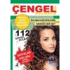 Süper Çengel Bulmaca 19