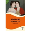 Sense and Sensibility - Stage 3