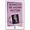 Bilinmeyen Bir Kadının Mektubu