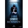 Şimdi Benimsin