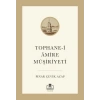 Tophane-i Amire Müşiriyeti