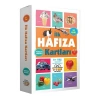 İlk Hafıza Kartları 2+ Yaş
