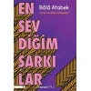 En Sevdiğim Şarkılar