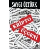Kripto Üçgeni