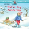 Elif’in Kış Macerası