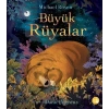 Büyük Rüyalar
