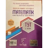 TYT Matematik Konu Anlatımı ve Soru Bankası 2. Kitap