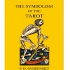 The Symbolism Of The Tarot