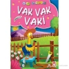Vak Vak Vaki