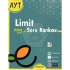 2022 AYT Limit Soru Bankası