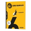 6. SINIF MATEMATİK SORU BANKASI