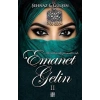 Emanet Gelin - 2