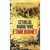İstiklal Harbinde Etnik İhanet