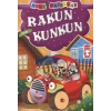 Rakun Kunkun