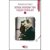 Büyük Atatürk’ten Küçük Öyküler - 1