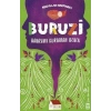 Buruzi - Babasını Kurtaran Bebek