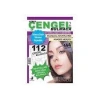 Süper Çengel Bulmaca - 2
