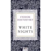 White Nights