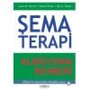 Şema Terapi
